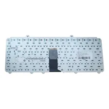 Teclado Para Dell Inspiron 1545 | Abnt2 - Marca Bringit Cor Preto Foto mini 3