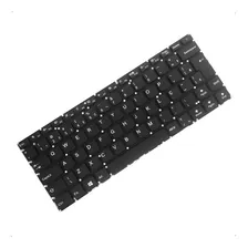Teclado Para Lenovo Ideapad 310-14isk Pk131191a28 Foto  mini 1