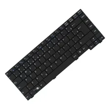 Teclado Para LG C400 A410 Mp 09m26pa 5281 Mp 09m26pa 920 Cor Conforme Imagens Do Anúncio Idioma Foto  mini 1