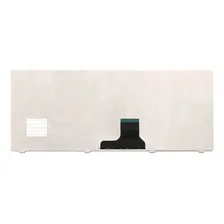 Teclado Para Netbook Acer Aspire One 722 Bz893 Modelo P1ve6 Cor Preto Foto mini  2