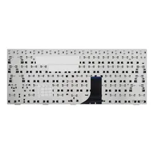 Teclado Para Netbook Asus Eeepc Eee Pc 1005h 1005ha-p Us Foto mini 4