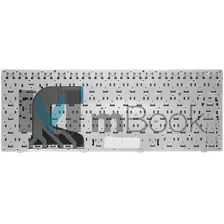 Teclado Para Note Sony Vaio Vpc-s Vpc-s111fm Layout Br Cor Leia A Descrição Foto mini  2