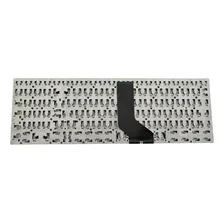 Teclado Para Notebook Acer Aspire A515-51-56k6 E5-532 Abnt2 Foto mini 2