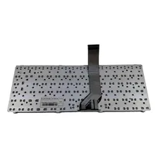 Teclado Para Notebook Asus K45vm F45 Ç 0knb0-4140uk00 Foto mini 2
