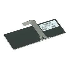 Teclado Para Notebook Dell Inspiron 14r-5420 - Sem Backlight Foto mini 3