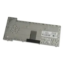 Teclado Para Notebook Hp Compatível C/ 405963-211 405963-201 Foto mini  2