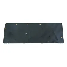 Teclado Para Notebook Hp G42 Preto Abnt2 - Marca Bringit Foto mini  2