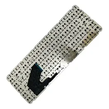 Teclado Para Notebook Hp Pavilion 14-b065br 14-b080br Com Ç Foto mini 3