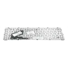 Teclado Para Notebook Hp Pavilion 14-b065br | Preto Abnt2 Foto mini  2