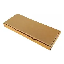 Teclado Para Notebook Hp Pavilion 14-b085br 14-b090br Abnt2 Foto mini 4