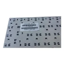Teclado Para Notebook Itautec W7410 W7415 Preto Abnt2 Foto mini  2