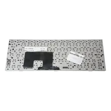 Teclado Para Notebook Positivo Mobo 5000 Aeuw3600010 Foto mini 3
