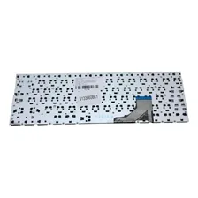 Teclado Para Notebook Samsung 530u3c Preto Abnt2 Marca Bringit Foto mini  2