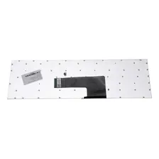 Teclado Para Notebook Sony Vaio Svf153b1yx Preto Abnt2 Marca Bringit Foto mini 2