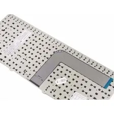 Teclado Para Positivo Sim+ 2670m Mp-10f88pa-f51c Ç Wi-fi F11 Foto mini 2