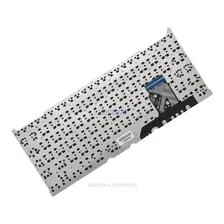 Teclado Para Samsung Chromebook Xe500c13 Xe501c13 Abnt Com Foto mini  2