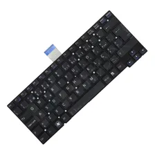 Teclado Para Sony Vaio Svt13136cxs Svt13136cys Layout Po Cor Leia A Descrição Foto  mini 1