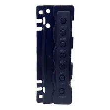 Teclado Para Tv Led Hbtv-42l03fd Foto mini 1