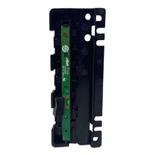 Teclado Para Tv Led Hbtv-42l03fd Foto mini 2