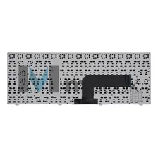 Teclado Philco 14n G1144w8 3d 14n G1123lm 14n G1123w8 3d Cor Conforme Imagens Do Anúncio Idioma Foto mini  2
