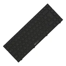 Teclado Philco 14n G1144w8 3d 14n G1123lm 14n G1123w8 3d Cor Conforme Imagens Do Anúncio Idioma Foto  mini 1