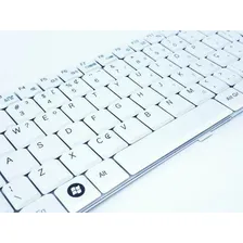 Teclado Philco Cce V022315ak V111299ak V0223gbbk1 02kv011126 Foto  mini 1