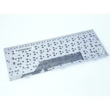 Teclado Philco Cce V022315ak V111299ak V0223gbbk1 02kv011126 Foto mini  2