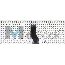 Teclado Positivo N9410 N9300 N9350 8520 Sw6 Wifi F11 Cor Preto Foto mini 3
