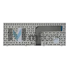 Teclado Positivo Unique S2050 S2500 Sim+ 2065m Br Ă Cor Conforme imagens do anĂșncio Idioma Foto mini 3