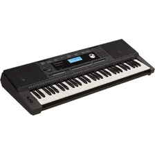 Teclado Roland e-X20a Arranger Foto mini 1