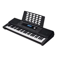 Teclado Roland e-X20a Arranger Foto mini 3