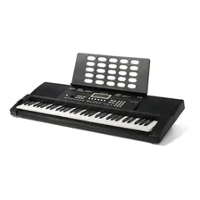 Teclado Roland Revas 61 Teclas Kb330 + Superkit Foto mini  2