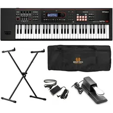 Teclado Roland Xps30 Xps-30 Kit Gold Foto mini  2