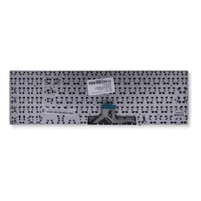 Teclado Samsung Expert X21 Np300e5k Np300e5k-kfwbr Abnt2 Br Foto mini 2