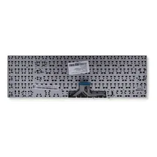 Teclado Samsung Expert X23 Np300e5m Np300e5m-xd1br Abnt2 Br Foto mini  2