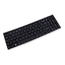 Teclado Samsung Expert X23 Np300e5m Np300e5m-xd1br Abnt2 Br Foto  mini 1