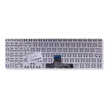 Teclado Samsung Expert X23 Np300e5m Np300e5m-xd2br Branco Br Foto mini 4
