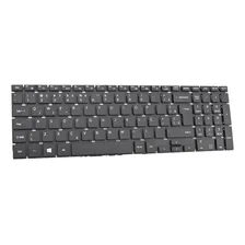 Teclado Samsung Expert X30 Np350xaa-kd1br Np350xaa-kd2br Br Foto mini  2