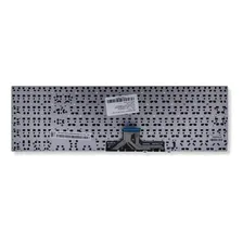 Teclado Samsung Expert X40 Np350xbe Np350xaa-xd2br Com Foto mini  3