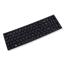 Teclado Samsung Expert X55 Np350xaa-xf4br Np350xaa-xf3br Foto mini 1