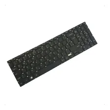 Teclado Samsung Np300e5l Np300esk Np350xaa Np300e5k Np300e5m Cor Preto Foto mini 1