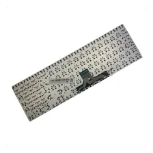 Teclado Samsung Np300e5l Np300esk Np350xaa Np300e5k Np300e5m Cor Preto Foto mini 3