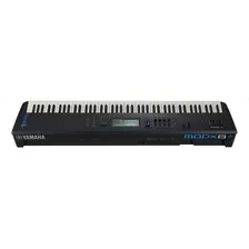 Teclado Sintetizador 88 Teclas Modx8+ Plus Yamaha Modx-8 Foto mini 3