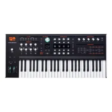 Teclado Sintetizador Asm Hydrasynth Keyboard Foto mini 1