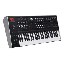 Teclado Sintetizador Asm Hydrasynth Keyboard Foto mini 2