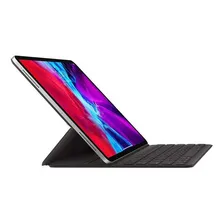 Teclado Smart Keyboard Folio 12.9 iPad Pro Foto mini 1