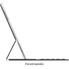 Teclado Smart Keyboard Folio 12.9 iPad Pro Foto mini 3