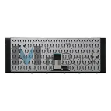 Teclado Sony Vaio Vpc-eg Vpceg Pcg-61a12l Pcg-61a11l Preto Idioma Português Brasil Foto mini  2