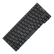 Teclado Sony Vaio Vpcm13m1r/w Pcg-21311x Us Cor Preto Idioma Inglês Us Foto  mini 1
