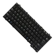 Teclado Toshiba Nsk-t4d01 Nsk-t4n01 V-0522bias1-us Cor Conforme Imagens Do Anúncio Idioma Inglês Us Foto  mini 1
